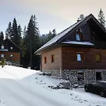 House Kongen *