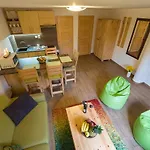 House Kongen