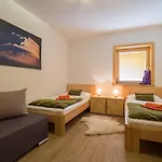 House Kongen