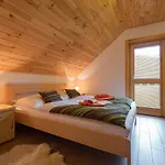 Apartmán House Kongen *