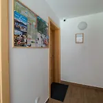 Apartmán House Kongen Demanovska Dolina