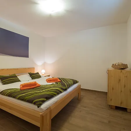 House Kongen