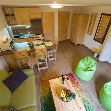 House Kongen