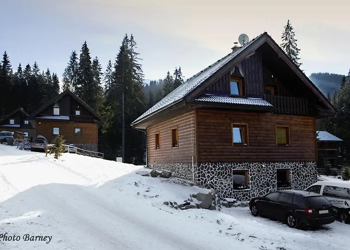 House Kongen *