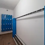 House Kongen شقة *