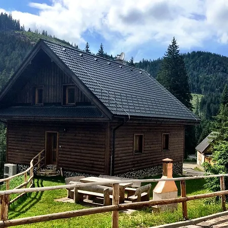 House Kongen *