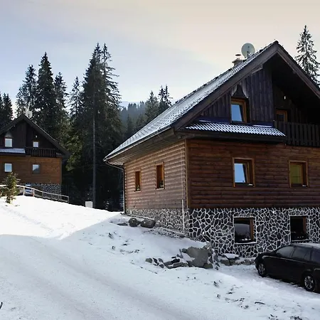 House Kongen *