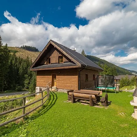 House Kongen Lägenhet *