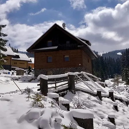 House Kongen Lägenhet *