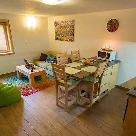House Kongen *