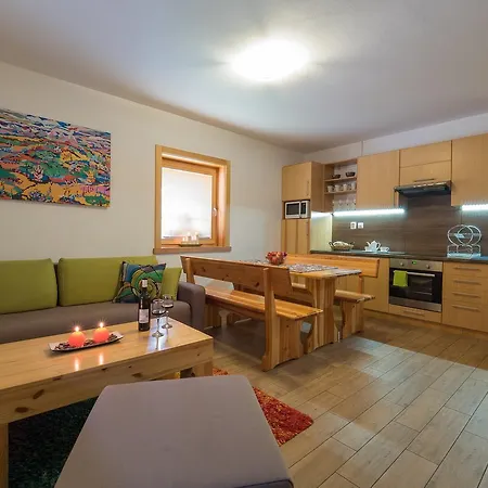 House Kongen